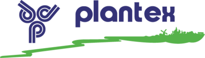 Plantex